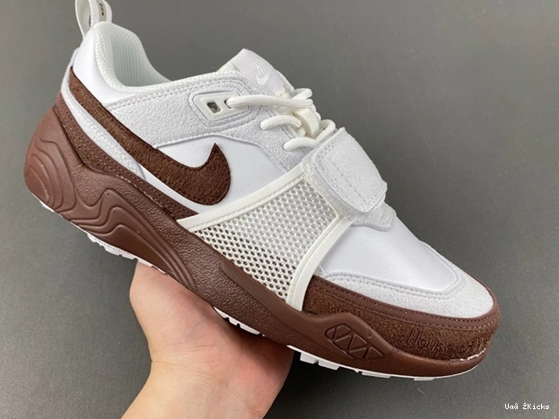 HQ3073- 11 Field SP Nike Zoom HighQuality 7223 Jaxx 1101